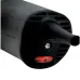 Шлифмашина Metabo WEVA 15-125 Quick 600496000 Шлифмашина Metabo WEVA 15-125 Quick 600496000