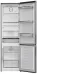 Холодильник HOTPOINT-ARISTON HDKP 7201 MX Холодильник HOTPOINT-ARISTON HDKP 7201 MX