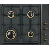 Поверхность SMEG sr84aogh Поверхность SMEG sr84aogh