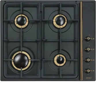 Поверхность SMEG sr84aogh Поверхность SMEG sr84aogh
