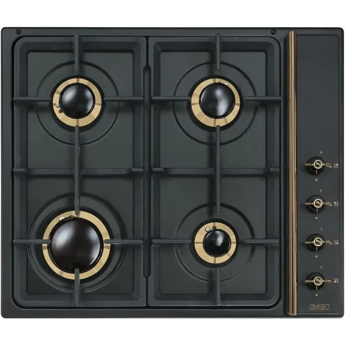 Поверхность SMEG sr84aogh Поверхность SMEG sr84aogh