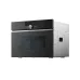 Духовой шкаф XIAOMI Mijia Smart Built-in Steam and Oven All-in-One Machine P1 58L (MQR02M) Духовой шкаф XIAOMI Mijia Smart Built-in Steam and Oven All-in-One Machine P1 58L (MQR02M)