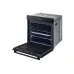 Духовой шкаф SAMSUNG NV7B4225ZAK/WT Духовой шкаф SAMSUNG NV7B4225ZAK/WT