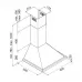 Вытяжка MAUNFELD RETRO FRAME 60 белый Вытяжка MAUNFELD RETRO FRAME 60 белый