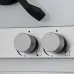 Поверхность MAUNFELD ghg705-gcw Поверхность MAUNFELD ghg705-gcw