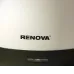 Чайник RENOVA KT17S-06W Чайник RENOVA KT17S-06W