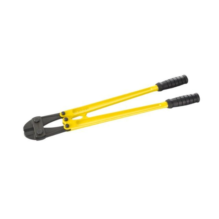 Болторез с коваными ручками STANLEY 1-95-566 Болторез с коваными ручками STANLEY 1-95-566