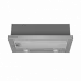 Вытяжка MAUNFELD v light 60 inox Вытяжка MAUNFELD v light 60 inox