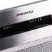 Вытяжка MAUNFELD CROSBY LIGHT 52 нержавейка Вытяжка MAUNFELD CROSBY LIGHT 52 нержавейка