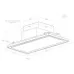 Вытяжка ELICA ILLUSION H16 WH/A/100 (PRF0147727A) Вытяжка ELICA ILLUSION H16 WH/A/100 (PRF0147727A)