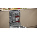 Посудомоечная машина NEFF S857YMX12E Посудомоечная машина NEFF S857YMX12E