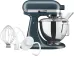 Миксер KITCHENAID 5KSM95PSEBS Миксер KITCHENAID 5KSM95PSEBS