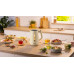 Чайник BOSCH TWK1M127 Чайник BOSCH TWK1M127