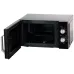 Микроволновая печь SHARP R-2300RK