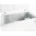 Морозильник-ларь ZARGET ZCF 280W
