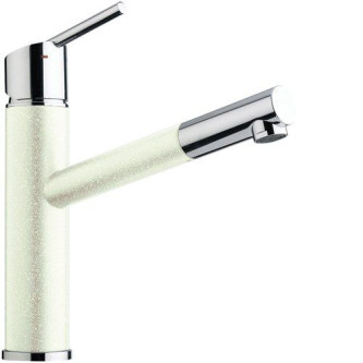 Смеситель WEBERT trento safari tn940102574 Смеситель WEBERT trento safari tn940102574