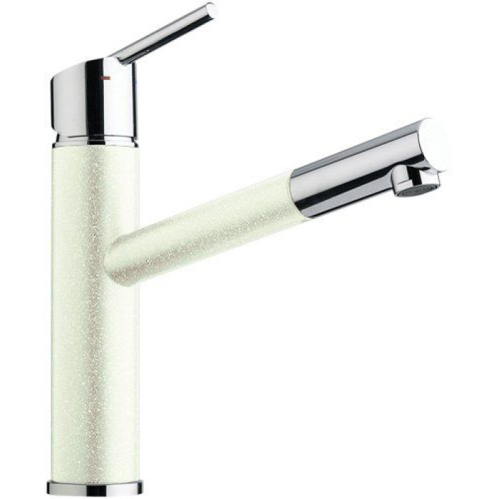 Смеситель WEBERT trento safari tn940102574 Смеситель WEBERT trento safari tn940102574