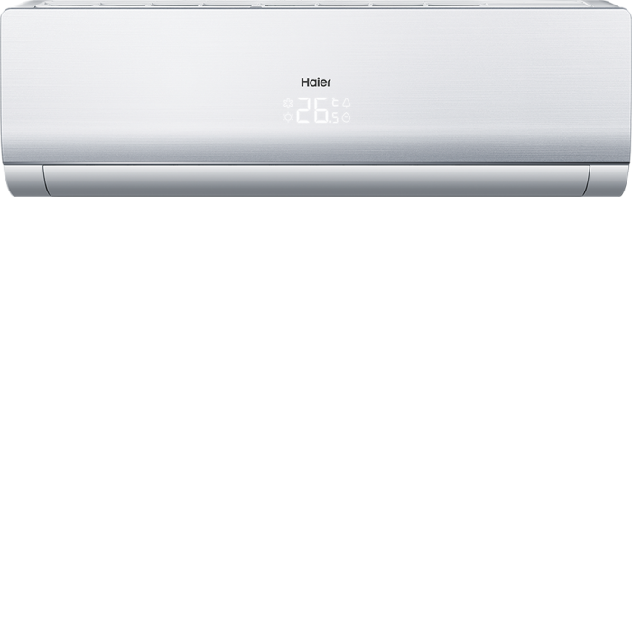 Сплит-система HAIER AS24NS2ERA-W / 1U24GS1ERA Сплит-система HAIER AS24NS2ERA-W / 1U24GS1ERA