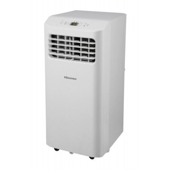 Кондиционер HISENSE AP-07CR4GKVS00