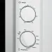 Микроволновая печь BBK 23 MWG 845 MWS Микроволновая печь BBK 23 MWG 845 MWS
