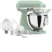 Миксер KITCHENAID 5KSM95PSEDC Миксер KITCHENAID 5KSM95PSEDC