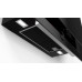 Вытяжка BOSCH DWF97RW62 Вытяжка BOSCH DWF97RW62