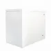 Морозильник-ларь ZARGET ZCF 280W