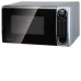 Микроволновая печь ROLSEN mg2080sn (r) Микроволновая печь ROLSEN mg2080sn (r)