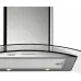 Вытяжка CATA GAMMA VL3 900 GLASS Вытяжка CATA GAMMA VL3 900 GLASS