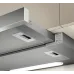 Встраиваемая вытяжка ELICA PRF0098879 Встраиваемая вытяжка ELICA PRF0098879