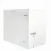 Морозильник-ларь ZARGET ZCF 280W