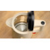 Чайник BOSCH TWK1M127 Чайник BOSCH TWK1M127