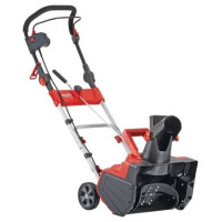 Снегоуборочная машина AL-KO snowline 46 e Снегоуборочная машина AL-KO snowline 46 e