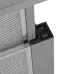 Вытяжка MAUNFELD v light 60 inox Вытяжка MAUNFELD v light 60 inox