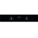 Духовой шкаф ELECTROLUX EOD5C70BZ Духовой шкаф ELECTROLUX EOD5C70BZ
