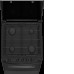 Плита DARINA 1B GM 441 002 At