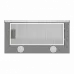 Вытяжка MAUNFELD v light 60 inox Вытяжка MAUNFELD v light 60 inox