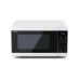 Микроволновая печь SHARP YC-MS51E-W Микроволновая печь SHARP YC-MS51E-W