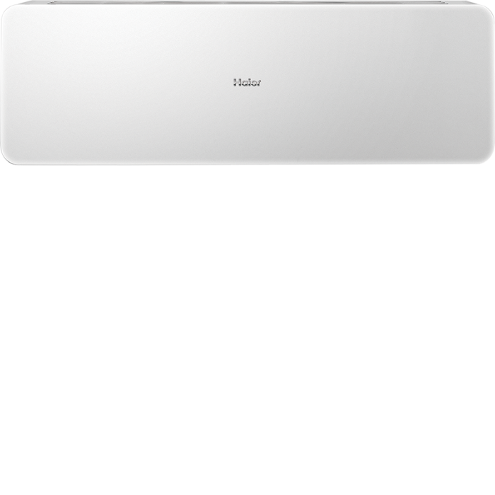 Сплит-система HAIER AS09QS2ERA-W / 1U09BS3ERA