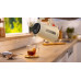 Чайник BOSCH TWK1M127 Чайник BOSCH TWK1M127