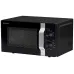 Микроволновая печь SHARP R-2300RK