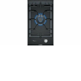 Варочная поверхность BOSCH PRA3A6B70