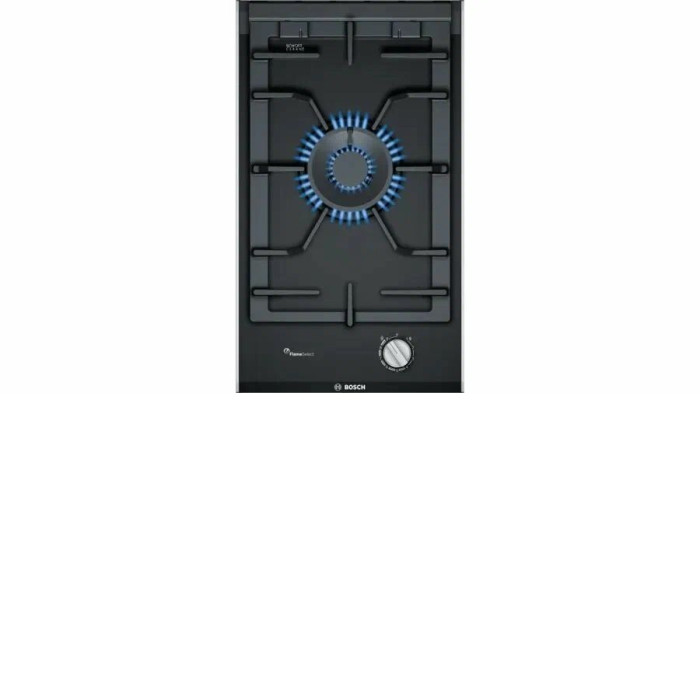 Варочная поверхность BOSCH PRA3A6B70 Варочная поверхность BOSCH PRA3A6B70