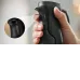 Блендер BOSCH MSM4B610 Блендер BOSCH MSM4B610