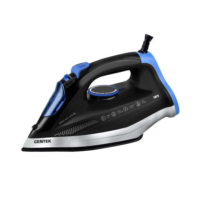 Утюг CENTEK CT-2315 Утюг CENTEK CT-2315