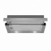Вытяжка MAUNFELD v light 60 inox Вытяжка MAUNFELD v light 60 inox