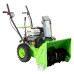 Снегоуборщик REDVERG RD-SB56/7EW Снегоуборщик REDVERG RD-SB56/7EW