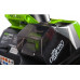 Снегоуборщик GREENWORKS GD40ST (2600007) Снегоуборщик GREENWORKS GD40ST (2600007)
