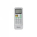 Кондиционер HISENSE AP-07CR4GKVS00