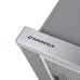 Вытяжка MAUNFELD v light 60 inox Вытяжка MAUNFELD v light 60 inox